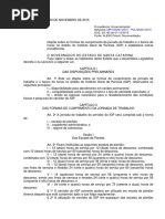 2015_-_LEI_ORDINARIA_Nº_16_772,_DE_30_DE_NOVEMBRO_DE_2015.pdf