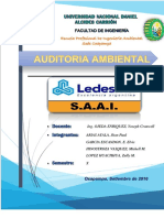 Informe Ledesma.pdf