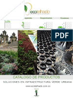 catalogodeproductosecotelhado-120816164229-phpapp01.pdf
