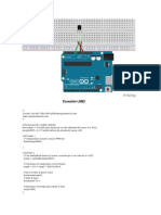 LM35 Configuracion