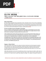 ElonMuskBook PDF