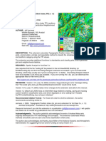 TPI Documento PDF