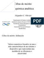 UC - Parte 1 - AFOMs PDF