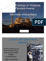 Microsoft PowerPoint - 2 Buenas Prácticas OI Final (NXPowerLite) PDF