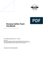 ICAO RST Handbook 2nd Edition 2015 REV2.pdf