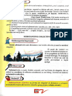Manual de Limba Si Literatura Romana Cls A 6 A Vol 2 PDF