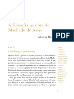 REALE, Miguel. A filosofia na obra de Machado de Assis.pdf