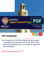 Basics of OOP_2.pdf