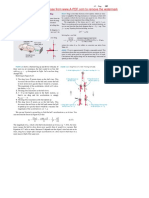 Physics PG 169 268 PDF