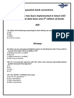 IR Corrections PDF