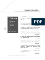 C Critica PDF
