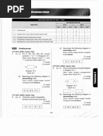 Pakej Soalan Ramalan Topikal Maths Tahun 6 2016 Baru Pdf
