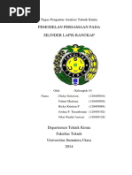 Download Tugas Makalah PIK 2 Petrokimia Kelompok 5 Genapdocx by Sundari Pratiwi SN359726249 doc pdf