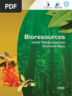Download 2013_03_04_12_03_3913bioresources5pdf by Haidir Wahid SN359726709 doc pdf