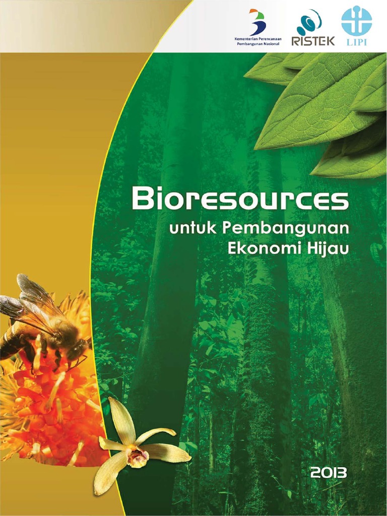 2013 03 04 12 03 3913bioresources5 Pdf Pdf