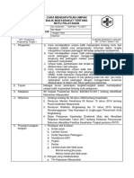 1.1.2 EP1 SOP cara mendapatkan Umpan Balik tentang mutu pelayanan.docx