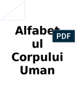 alfabetul-corpului-uman-140824043223-phpapp01.pdf