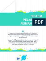 Materi - Sistem Pelaporan Rumah Sakit.pptx