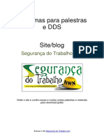 20 TEMAS PARA DDS - SEGURANÇA DO TRABALHO NWN.pdf