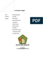 Modul Radiologi