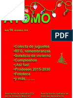 PDF Atomo 2016 12 Dic