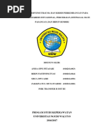 Download Makalah Intervensi Trauma Dan Krisis Perkembangan Pada Masuk Sekolah Krisis Situasional by sisca SN359728029 doc pdf