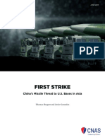 CNASReport FirstStrike Final