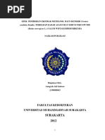 Download jurnal kenikir by Ummi Athifah SN359728444 doc pdf