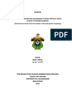 Skripsi Lengkap-Prodi Han-Muh. Iqbal PDF