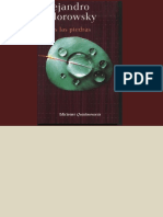 Jodorowsky Alejandro - Todas Las Piedras.pdf