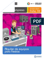 TIPS EMPRESA DE SONIDOS.pdf
