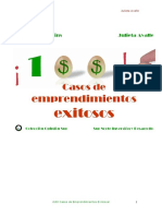 100 casos emprendimientos exitosos.pdf