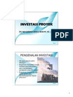 bab 8-INVESTASI PROYEK.pdf