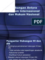 hubungan-antara-hk.-internasional-&-hk.-nasional (1).ppt