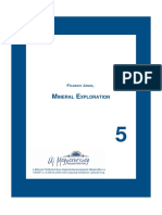 Mfftt600341-En 5 PDF