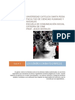 Generos Cinematograficos.pdf