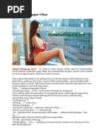 Holly Sweet porno videolar