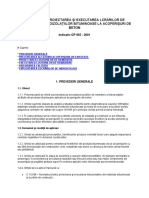 GP 065-2001 Remedierea hidroizolatiilor bituminoase la acop din beton.pdf