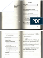 GP_088_2003 - accesul persoanelor cu handicap in monum..pdf