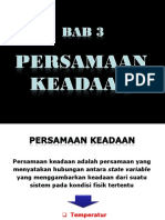 BAB-III-PERSAMAAN-KEADAAN1.pptx