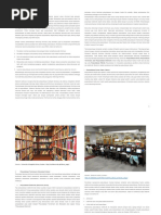 Download Tipe Perpustakaan by Jovita Chiara SN359733676 doc pdf