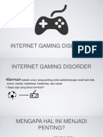 Referat [Internet Gaming Disorder]_jesica Tatang_2015061019