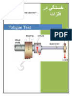 Fatigue Test.pdf