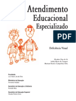 Atendimento_Educacional_Especializado-Deficiencia_Visual-MinisterioDaEducacao.pdf