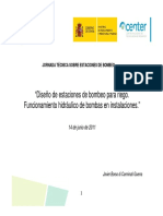 presentacion-bombas-center-2011-1.pdf