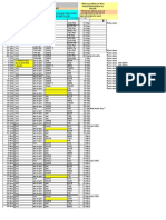 Rota 2017 Hford 23 Sep