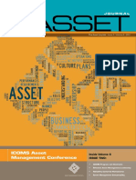Asset Management Council 1205 TheAsset0602 PDF