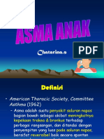 Asma