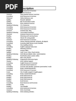 Download Websites by literacy1810 SN35973609 doc pdf