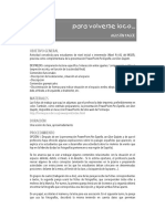 PARA VOLVERSE LOCO direcciones.pdf